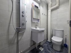 Blk 406 Keat Hong Laurel (Choa Chu Kang), HDB 4 Rooms #578640481